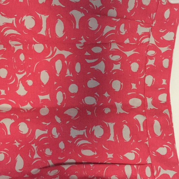 New -Boden skirt - Picture 3 of 6